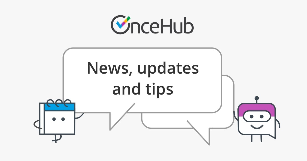 Establishing a lawful basis for processing: What you need to know