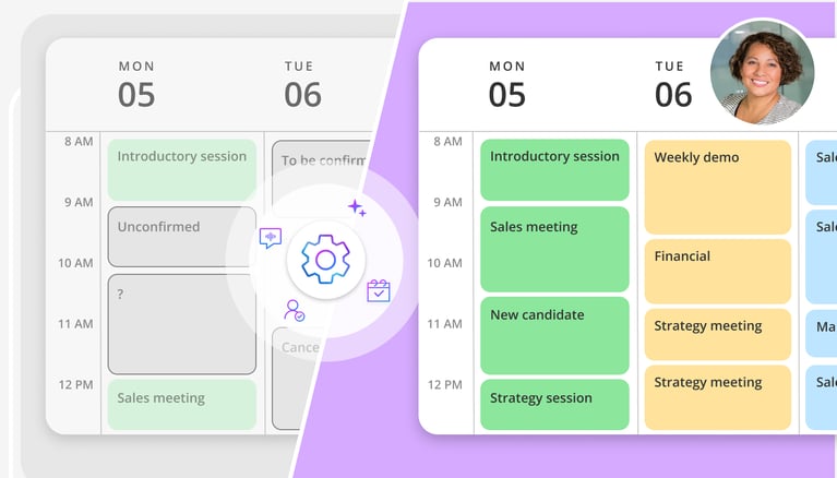 how to reduce no-show appointments