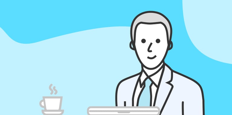 Get to know the lead qualification process