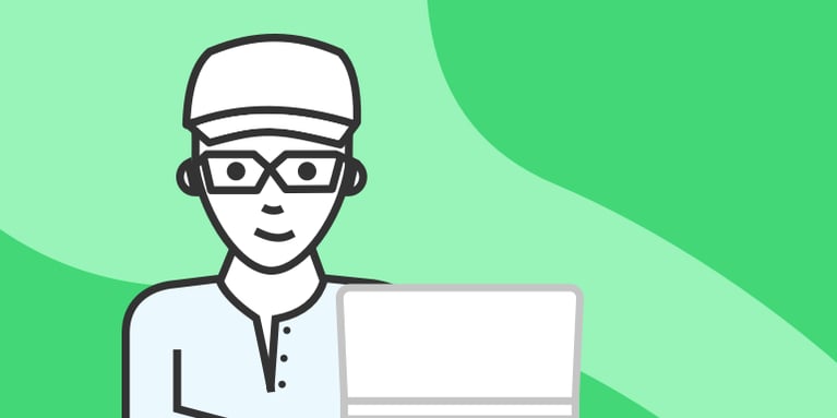 Lead qualification best practices