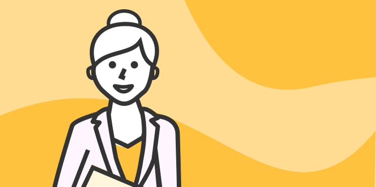 How to optimize your marketing funnel