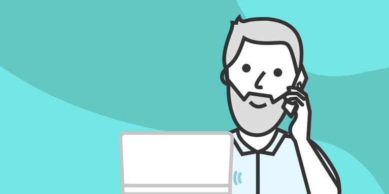 Lead generation best practices