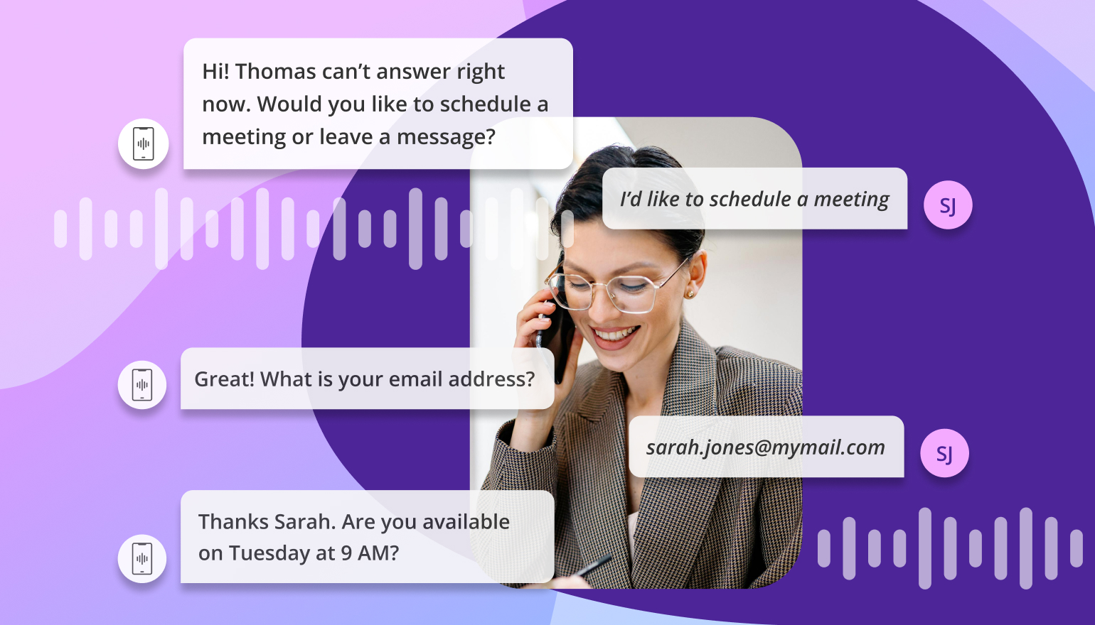 The Best Voicemail Alternative in 2025_ Phone Booking (Harish) (1)