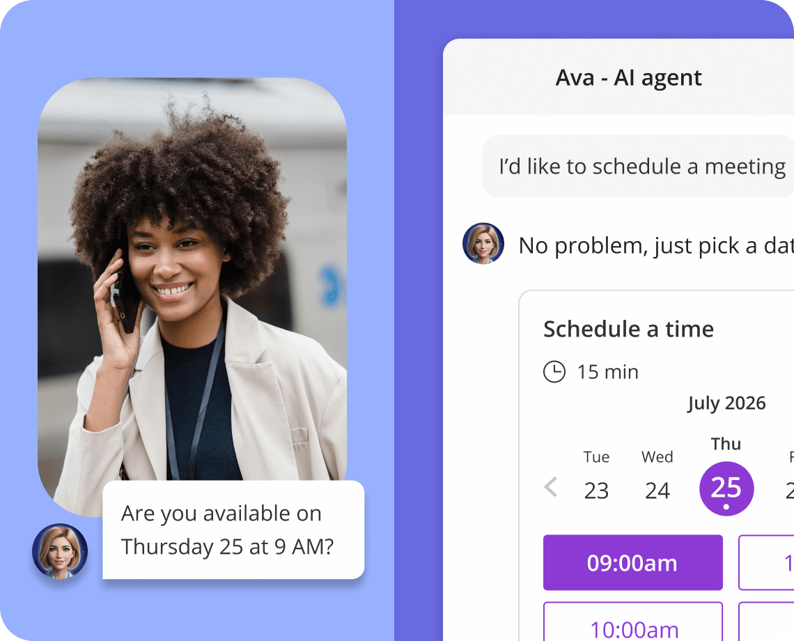 AI-Powered Tools for Optimized Scheduling and Conversions (3)