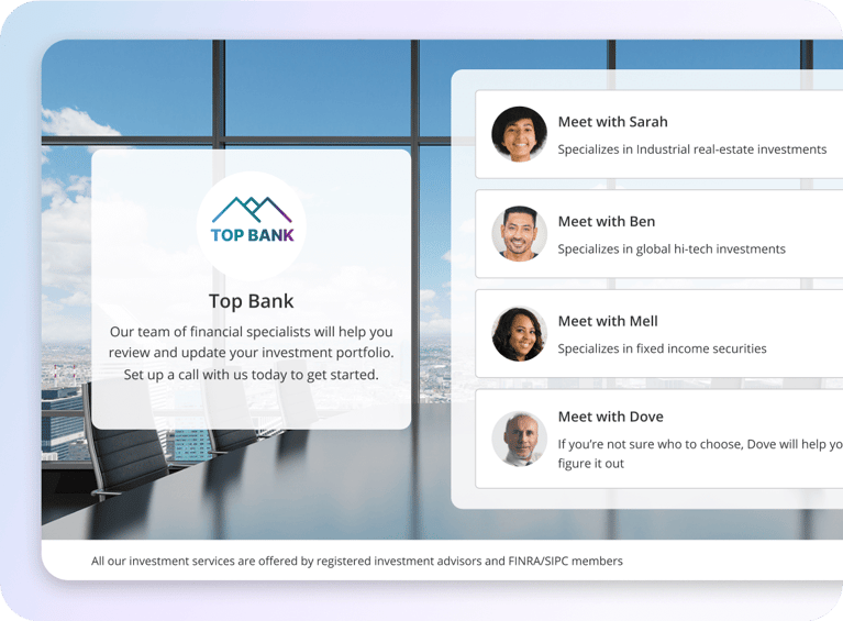 Automate Appointment Management for Peak Efficiency (1)