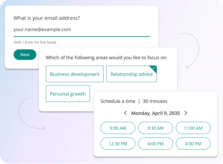 Automated Client Intake and Intelligent Lead Qualification (1)