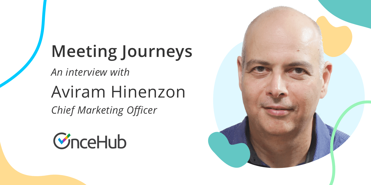 Tips for Using Instant Meeting Software for Sales and Marketing in 2023