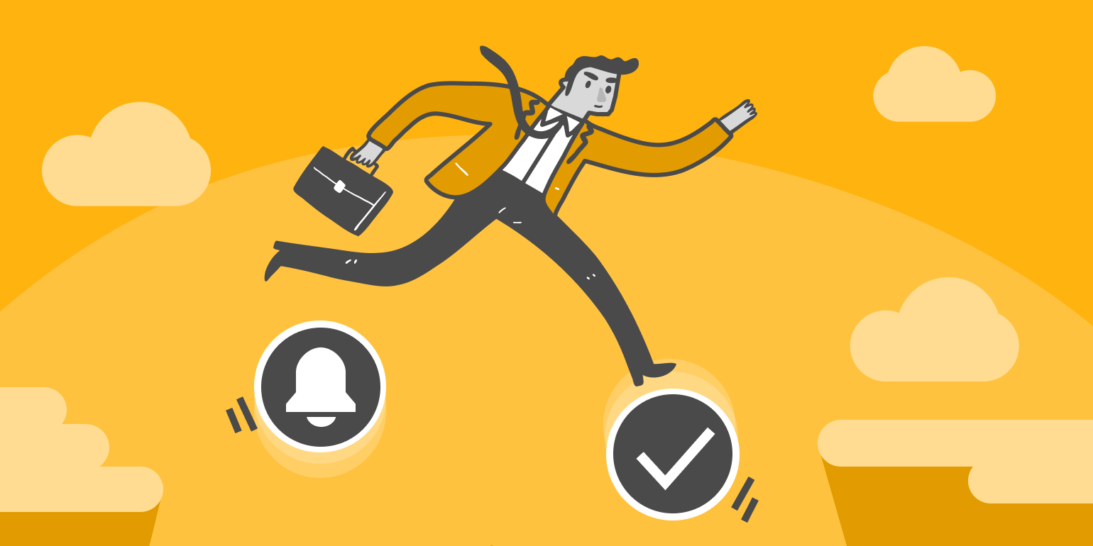  Impact of a No-Show Appointment?