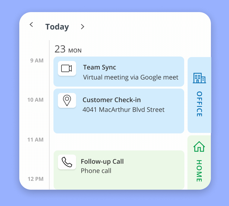 back and forth back-2-1