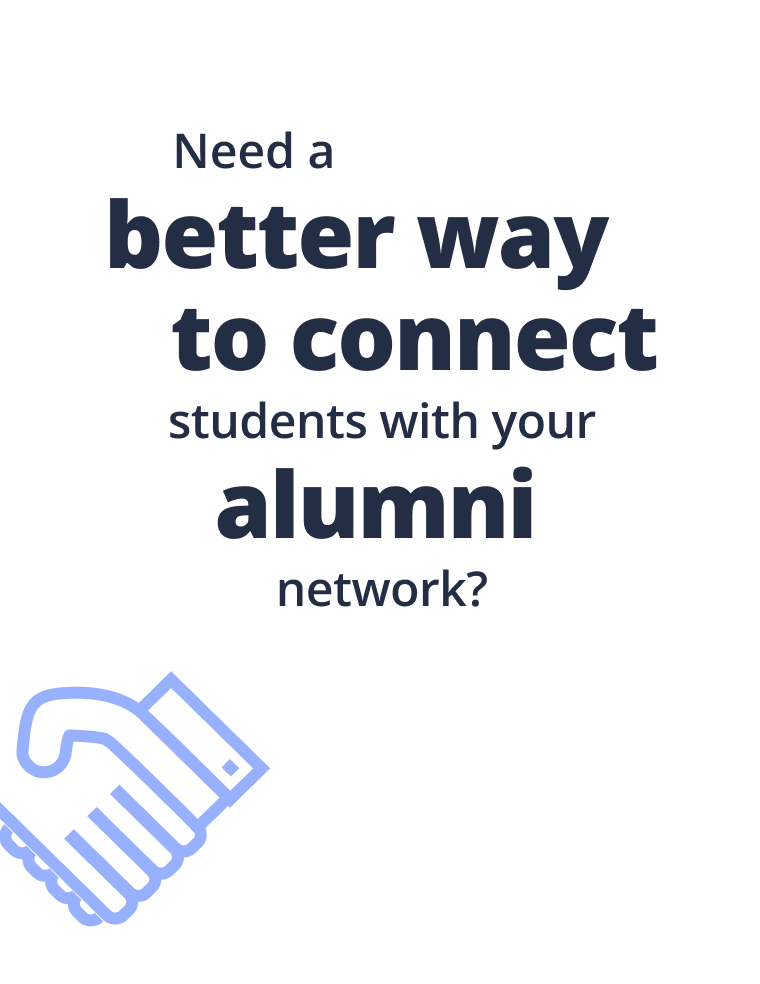 better way to connect