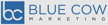 bluecow-logo