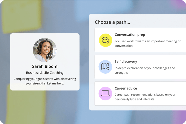 Branded Booking Pages That Reflect Your Expertise (2)