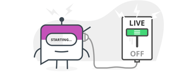 Chatbot software CO creation-1