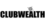 Clubwealth