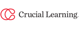 Crucial Learning
