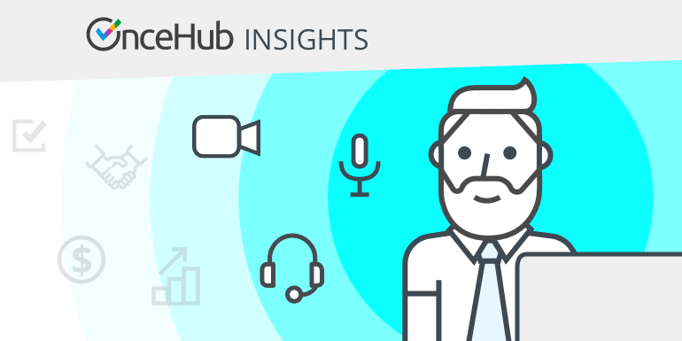 Financial advising in a changing world