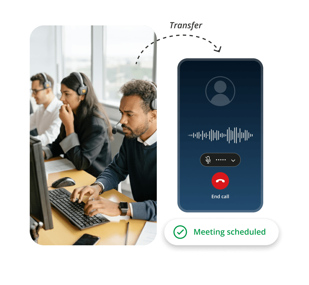 For the Overloaded Office Operations Team (1)-1