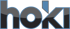 hoki-logo