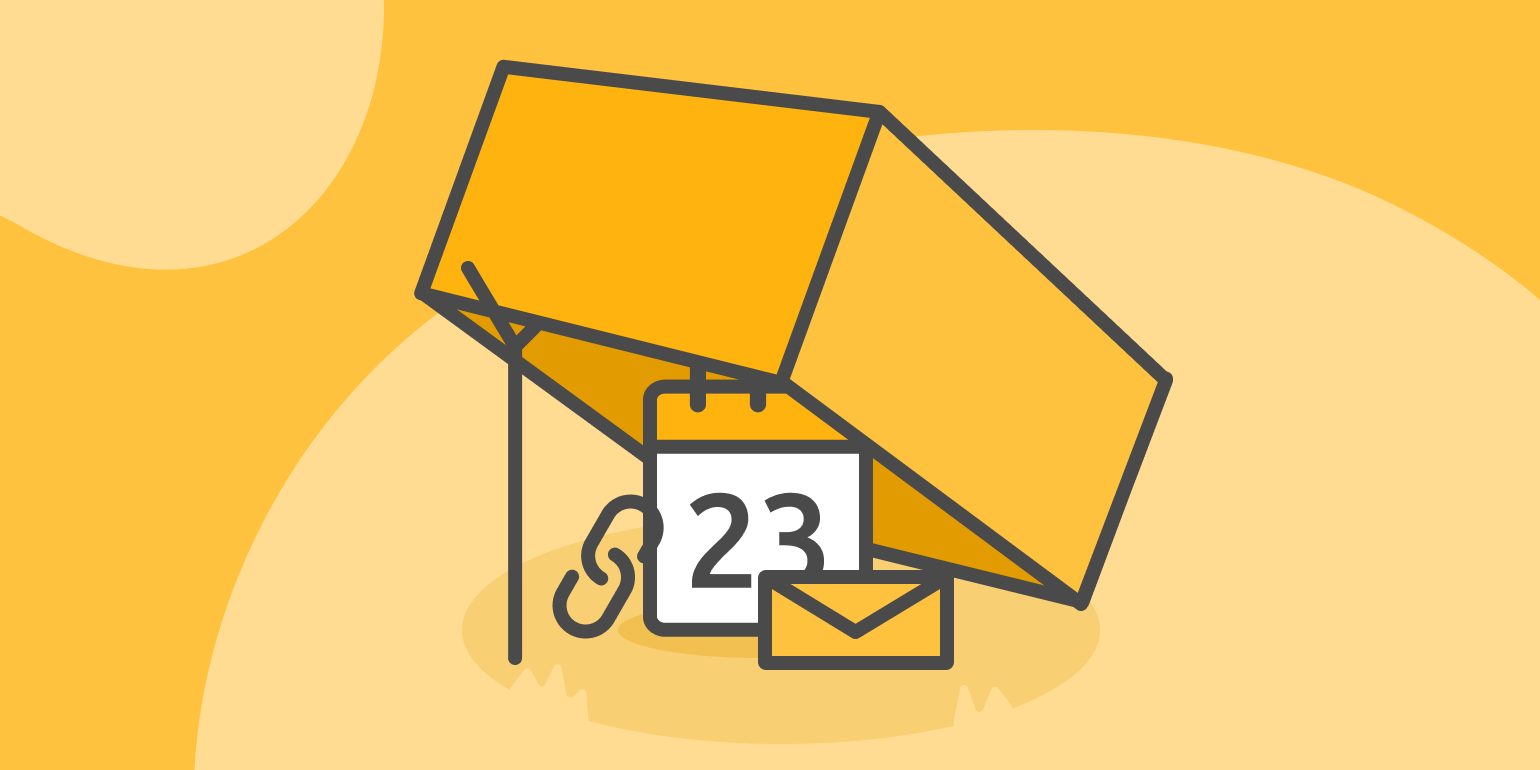 How to Finally Catch that Evasive Lead: Tips and Tools for Scheduling Meetings with Busy Participants