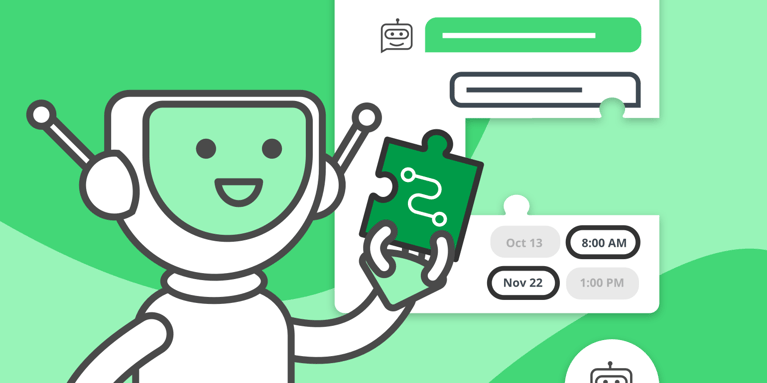 How to build a chatbot:&nbsp; Tips and best practices for creating your new digital assistant