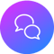 Icon_Boost Bookings with a Conversational Experience
