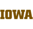 IOWA