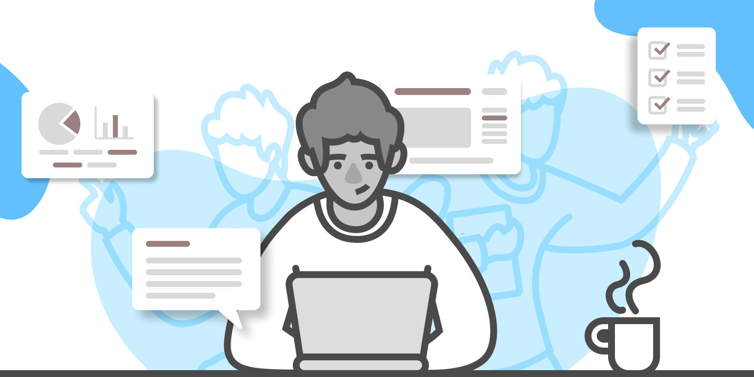 Mastering Productivity: Improving your workflow and processes with OnceHub automation