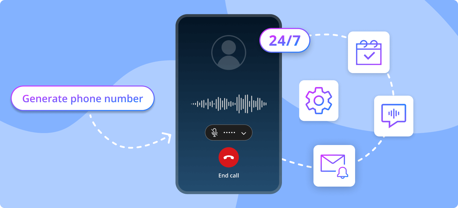 next_generation_voicemail 2.0