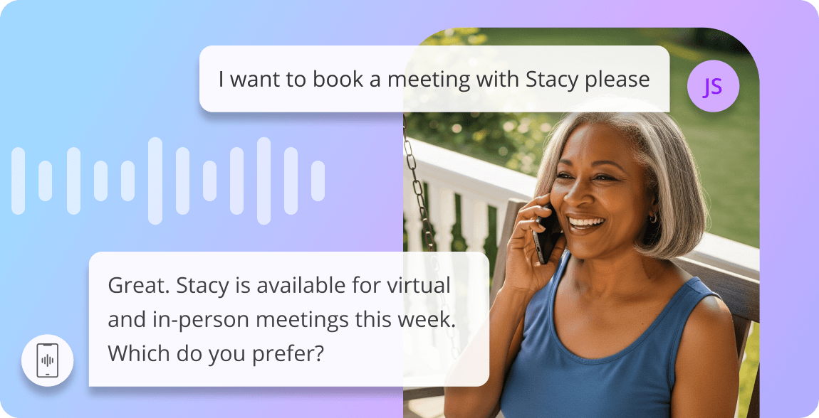 Offer A Smooth Phone Booking Experience_ (1)