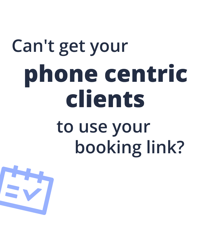 phone centric clients (1)
