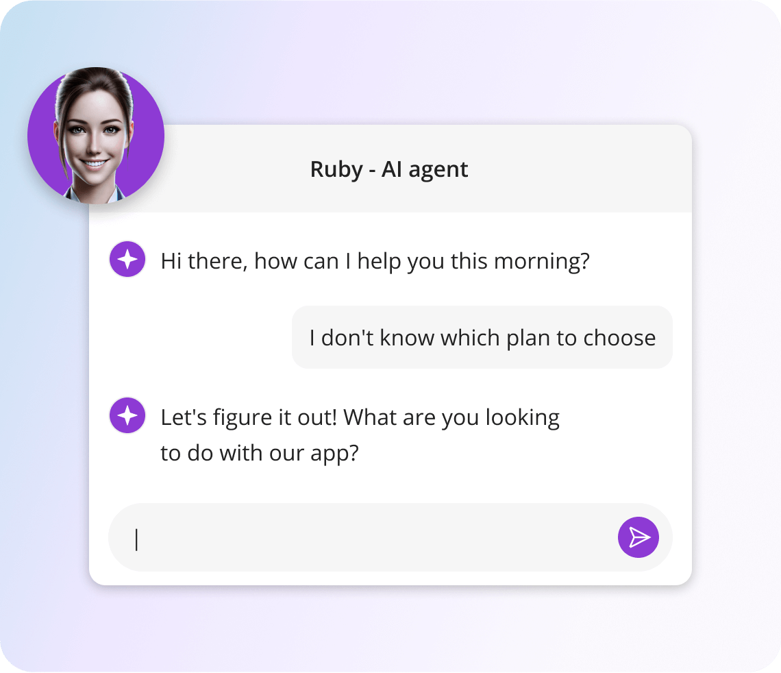 Prepare for Productive Client Meetings with Automated Communication