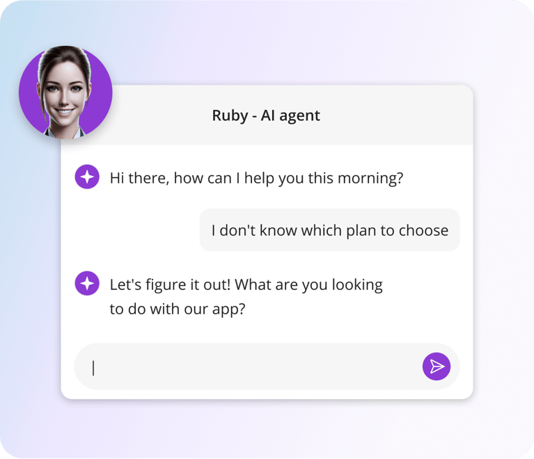 Prepare for Productive Client Meetings with Automated Communication