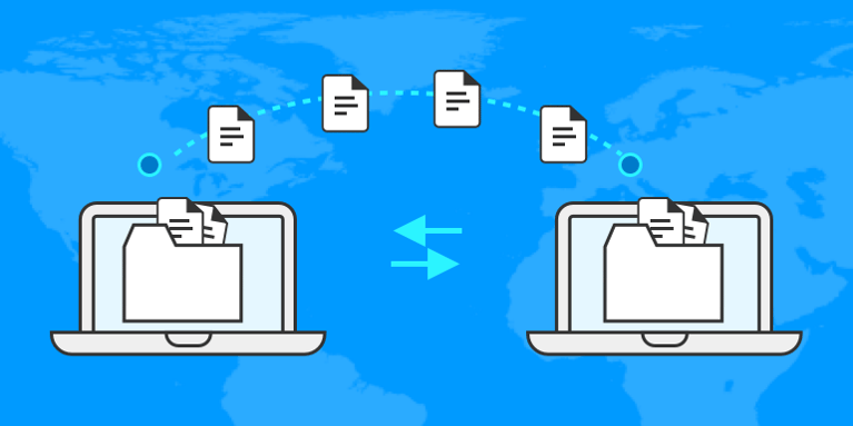 privacy-shield-update