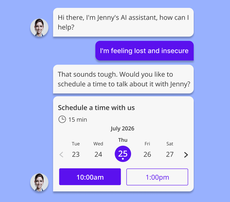 scale up your availability back-1