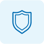 security-and-compliance-tab-icon