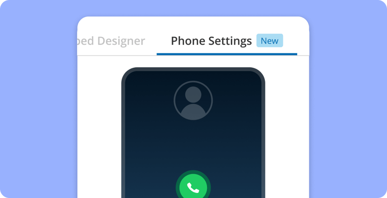 Select a Booking Calendar or Booking Hub_