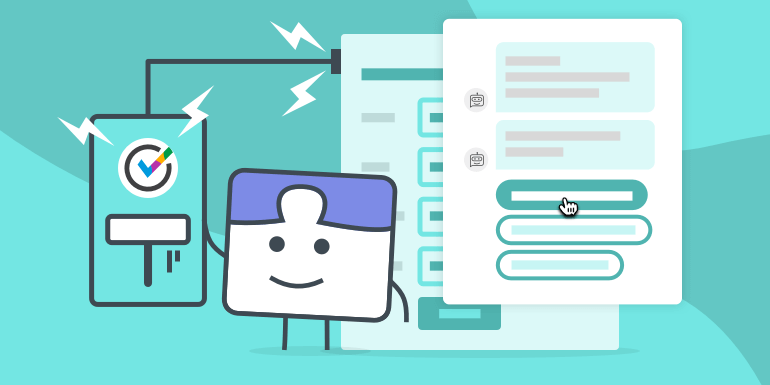 Supercharge your existing webforms with SubmitOnce