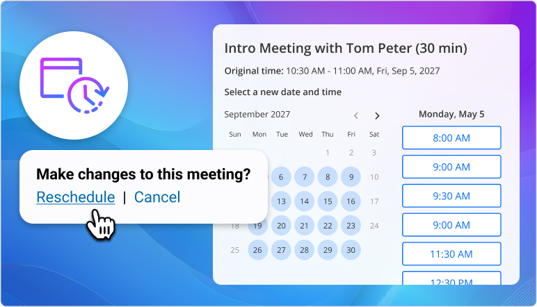 The Ultimate Guide to Rescheduling Appointments Like a Pro (1)