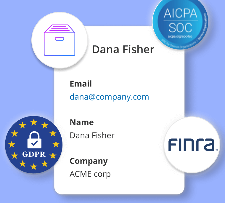 top privacy and security back-1-1