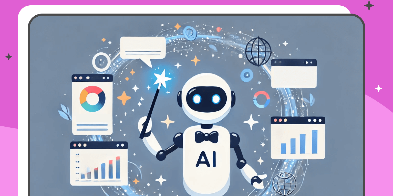 Transform your website into a lead-generation powerhouse-1