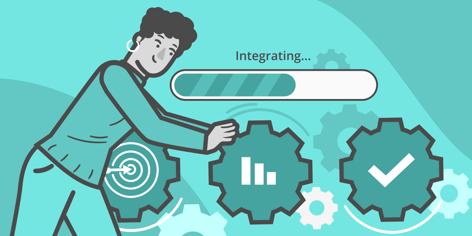 Useful OnceHub integrations to streamline your schedule