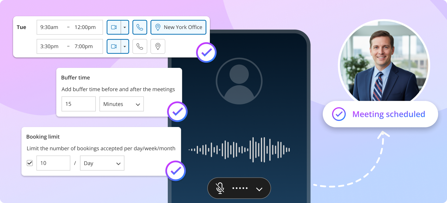 what_is_a_booking_link