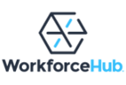 WorkforceHub
