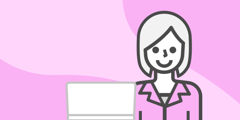 OnceHub: Best lead generation software